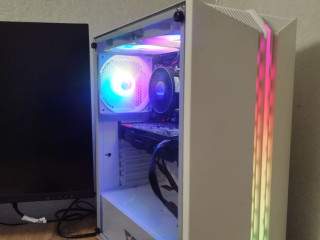 processor-i7-6700fxeon