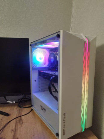 processor-i7-6700fxeon-big-0