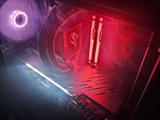 videokarta-rtx-3090-ot-msi-gaming-x-trio