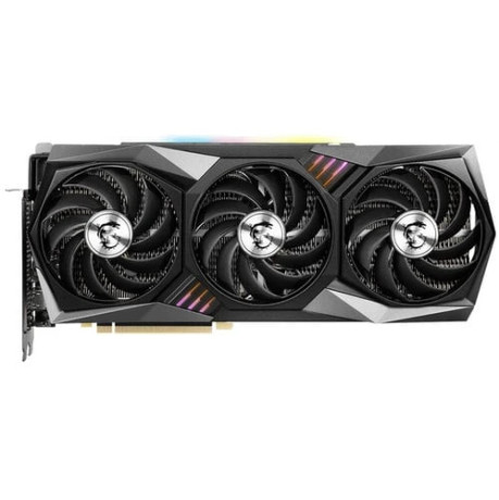 videokarta-rtx-3090-ot-msi-gaming-x-trio-big-1