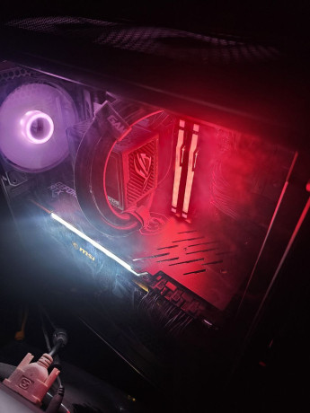 videokarta-rtx-3090-ot-msi-gaming-x-trio-big-0