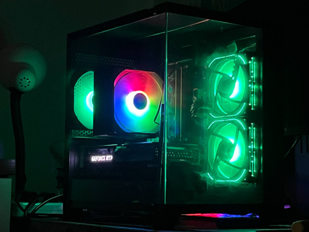 palit-rtx-3060-12gb-big-0