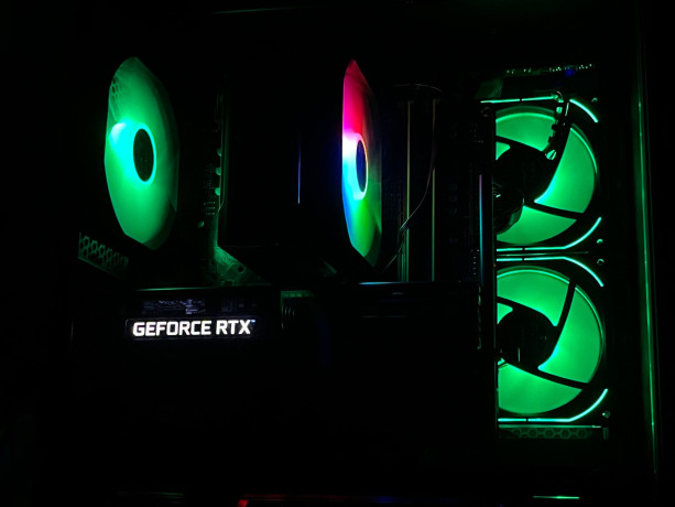 palit-rtx-3060-12gb-big-2