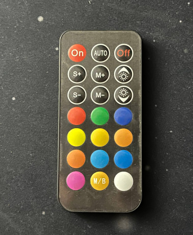 palit-rtx-3060-12gb-big-3