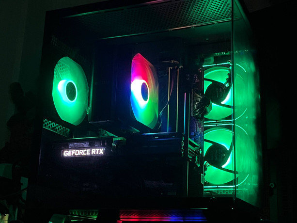 palit-rtx-3060-12gb-big-1