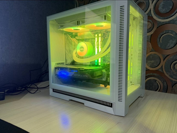 core-i5-12400f-big-0