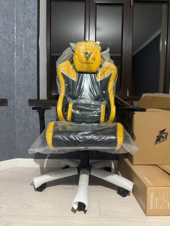 core-i5-12400f-big-2