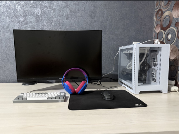 igrovoi-kompiuter-big-0