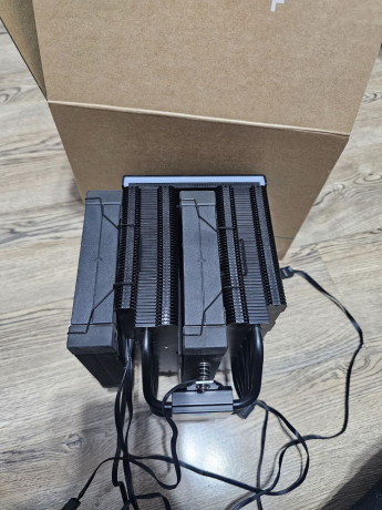 basennyi-kuler-dlia-processora-deepcool-ak620-digital-se-s-dvumia-kulerami-big-0