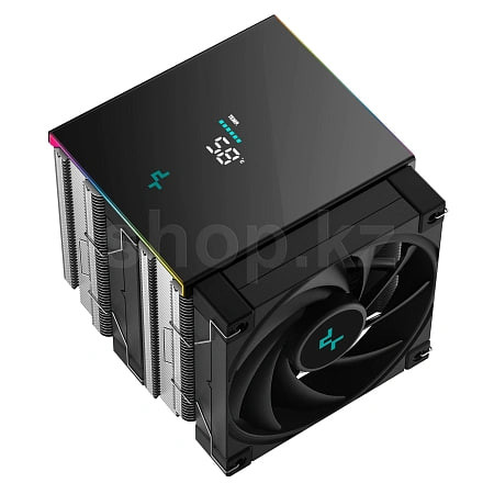 basennyi-kuler-dlia-processora-deepcool-ak620-digital-se-s-dvumia-kulerami-big-1