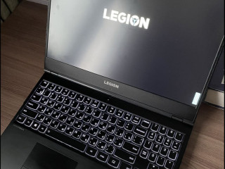 lenovo-legion-y540