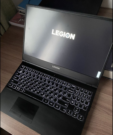 lenovo-legion-y540-big-0