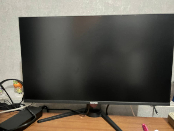 prodam-monitor-sanc-v-idealnom-sostoianii-liubye-proverki-big-0