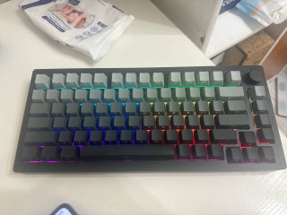 monsgeek-m1-mexanika-polnyi-komplekt-s-dop-svitcami