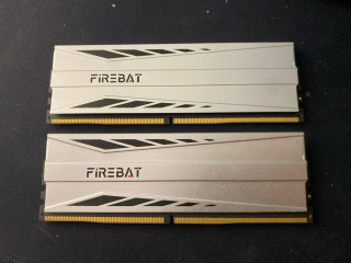 ddr5-16-gb-2x8-gb-5600-mhz-firebat