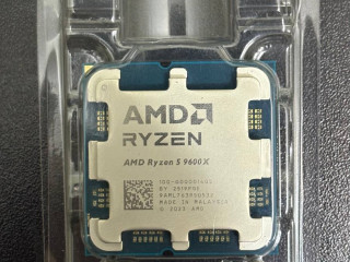 oxlazdenie-be-quiet-light-loop-bw023