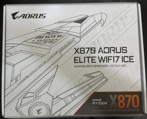 oxlazdenie-be-quiet-light-loop-bw023-big-3