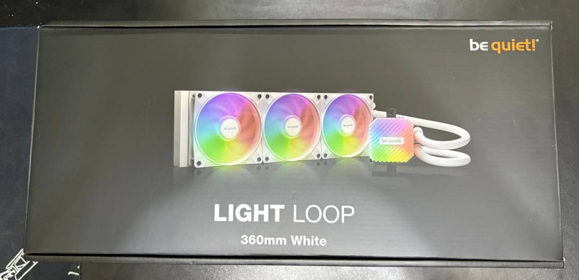 oxlazdenie-be-quiet-light-loop-bw023-big-1