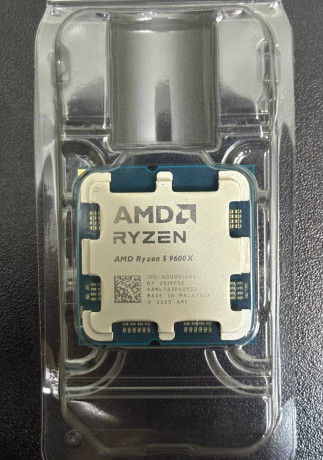 oxlazdenie-be-quiet-light-loop-bw023-big-0