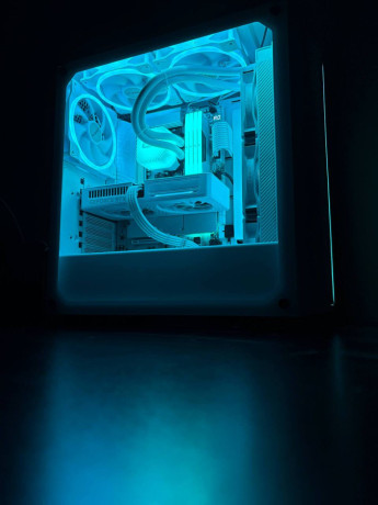 oxlazdenie-be-quiet-light-loop-bw023-big-4