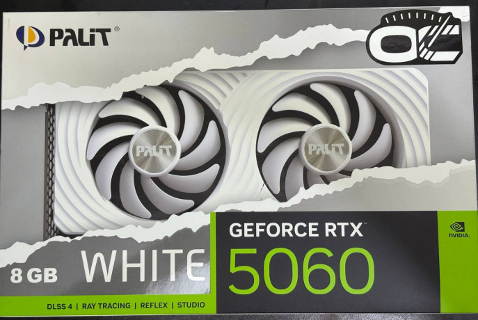 oxlazdenie-be-quiet-light-loop-bw023-big-2