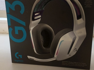 logitech-g733-lightspeed-wireless