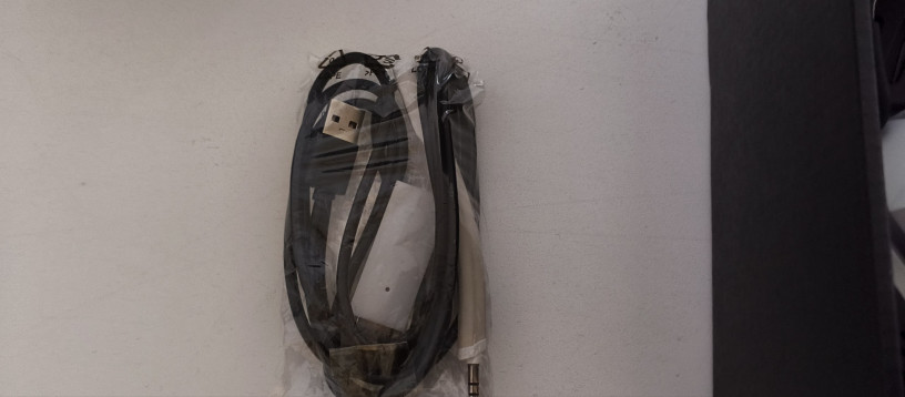 logitech-g733-lightspeed-wireless-big-2