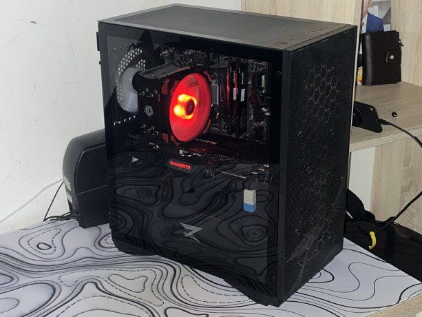 igrovoi-pkmonitor-i5-10th-rtx-3060-200hz-big-2