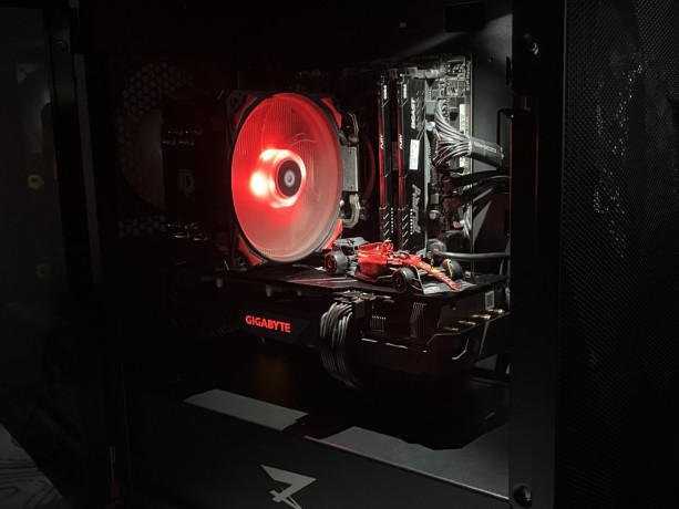 igrovoi-pkmonitor-i5-10th-rtx-3060-200hz-big-3