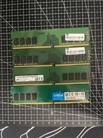 prodaetsia-ozu-ram-dlia-dimm-sodimm-big-0