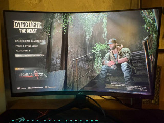 prodam-monitor-pokupal-mesiac-nazad