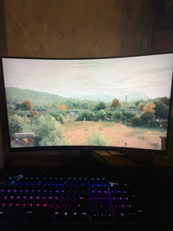 prodam-monitor-pokupal-mesiac-nazad-big-1