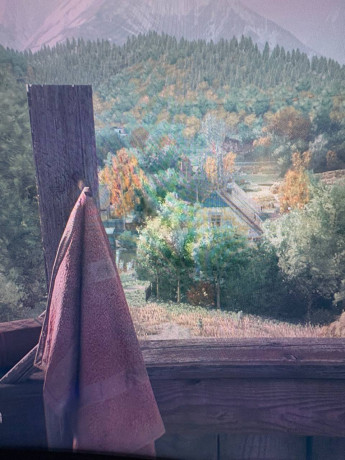 prodam-monitor-pokupal-mesiac-nazad-big-2