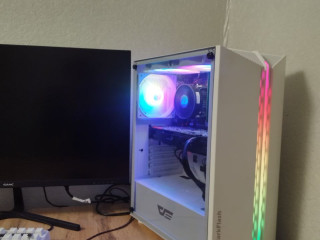 processor-xeon-e31240v5i7-6700