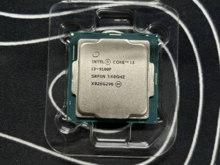 processor-intel-core-i3-9100f