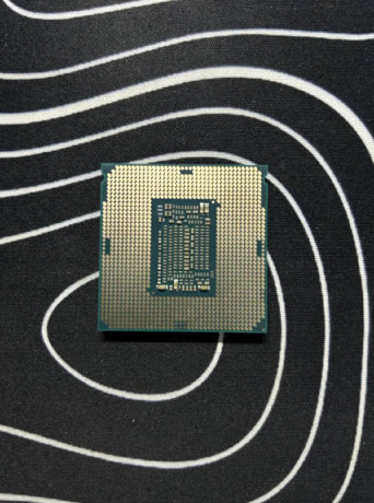 processor-intel-core-i3-9100f-big-1