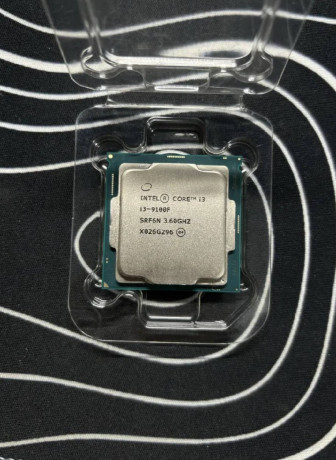 processor-intel-core-i3-9100f-big-0