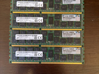 model-micron-mt36jsf2g72pz-1g6e1he