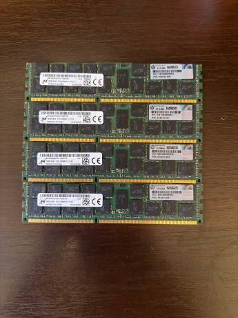 model-micron-mt36jsf2g72pz-1g6e1he-big-0