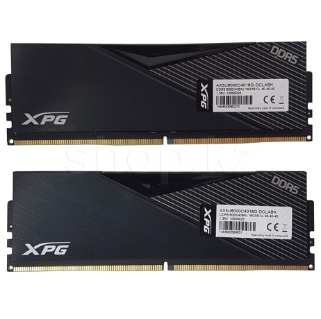 3-plaski-po-16-gb-big-0