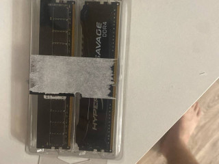 prodam-operativku-2-planki-po-4-gg