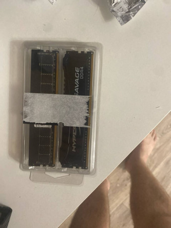 prodam-operativku-2-planki-po-4-gg-big-0