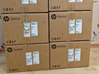 firmennyi-sistemnyi-blok-hp-pro-tower-290-g9-novye-polnyi-komplekt-s-korobkoi-vse-kak-polozeno