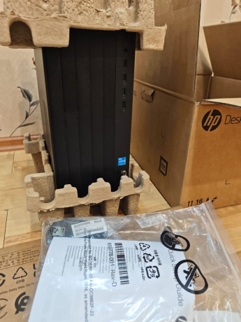 firmennyi-sistemnyi-blok-hp-pro-tower-290-g9-novye-polnyi-komplekt-s-korobkoi-vse-kak-polozeno-big-4