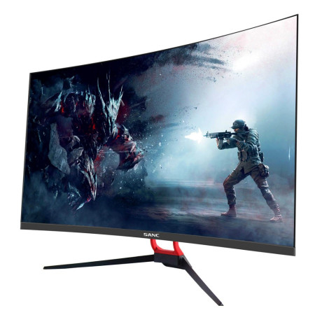 monitor-sanc-m2736p-big-0