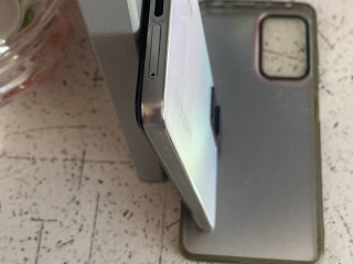 redmi-note-11-pro-5g-128gb-s-zashhitkoicexlomkorobkoi-i-provodom-ili-obmeniaiu-na-erec-l100-s-moei-do