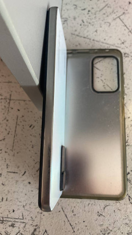 redmi-note-11-pro-5g-128gb-s-zashhitkoicexlomkorobkoi-i-provodom-ili-obmeniaiu-na-erec-l100-s-moei-do-big-3