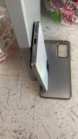 redmi-note-11-pro-5g-128gb-s-zashhitkoicexlomkorobkoi-i-provodom-ili-obmeniaiu-na-erec-l100-s-moei-do-big-0