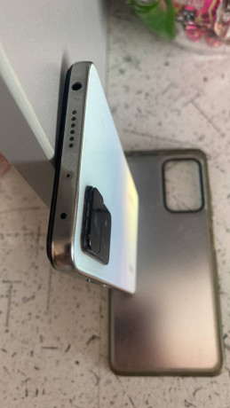 redmi-note-11-pro-5g-128gb-s-zashhitkoicexlomkorobkoi-i-provodom-ili-obmeniaiu-na-erec-l100-s-moei-do-big-1