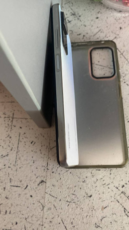 redmi-note-11-pro-5g-128gb-s-zashhitkoicexlomkorobkoi-i-provodom-ili-obmeniaiu-na-erec-l100-s-moei-do-big-2